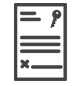 lease-icon
